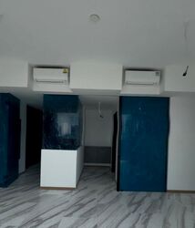 The Landmark (D3), Condominium #516955581